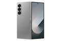 Imagen de Samsung Smartphone Plegable 7.6" AMOLED 120Hz Galaxy AI