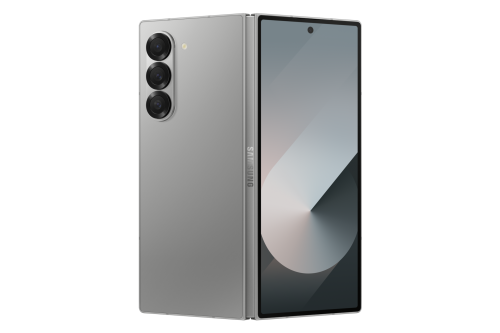 Imagen de Samsung Smartphone Plegable 7.6" AMOLED 120Hz Galaxy AI