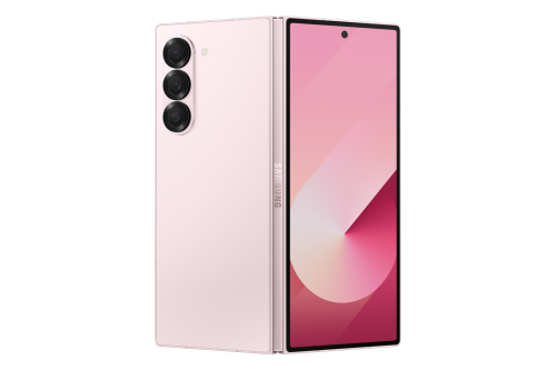 Samsung Galaxy Z Fold6 - imagen 1