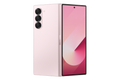 Samsung Galaxy Z Fold6 - imagen 1