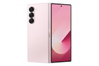 Samsung Galaxy Z Fold6 - imagen 1