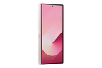 Samsung Galaxy Z Fold6 - imagen 2