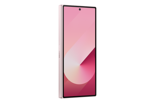 Samsung Galaxy Z Fold6 - imagen 2