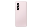 Samsung Galaxy Z Fold6 - imagen 3
