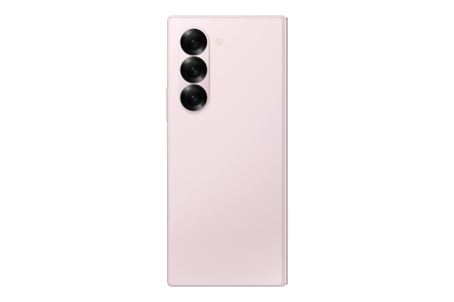 Samsung Galaxy Z Fold6 - imagen 3