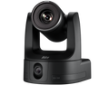 AVer TR535 8 MP Negro 3840 x 2160 Pixeles 60 pps CMOS Exmor 25,4 / 2,8 mm (1 / 2.8") - imagen 1