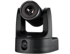 AVer TR535 8 MP Negro 3840 x 2160 Pixeles 60 pps CMOS Exmor 25,4 / 2,8 mm (1 / 2.8") - imagen 1
