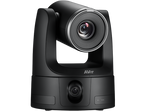 AVer TR535 8 MP Negro 3840 x 2160 Pixeles 60 pps CMOS Exmor 25,4 / 2,8 mm (1 / 2.8") - imagen 2