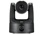 AVer TR535 8 MP Negro 3840 x 2160 Pixeles 60 pps CMOS Exmor 25,4 / 2,8 mm (1 / 2.8") - imagen 3
