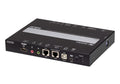 Imagen de ATEN CN9850-AT-G interruptor KVM Negro