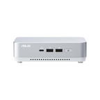 ASUS NUC 14 Pro+ RNUC14RVSU700002I UCFF Blanco 155H - imagen 1