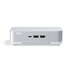 ASUS NUC 14 Pro+ RNUC14RVSU700002I UCFF Blanco 155H - imagen 2