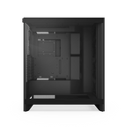 NZXT H7 Flow Midi Tower Negro - imagen 2