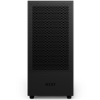 NZXT CAJA NZXT H5 FLOW (2024) BLACK CC-H52FB-01 - imagen 3