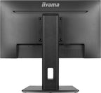 Iiyama MONITOR IIYAMA TFT 21,5"/54,5CM PROLITE - imagen 3