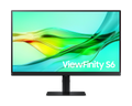 Imagen de Samsung ViewFinity S6 S60UD pantalla para PC 68,6 cm (27") 2560 x 1440 Pixeles Quad HD LCD Negro
