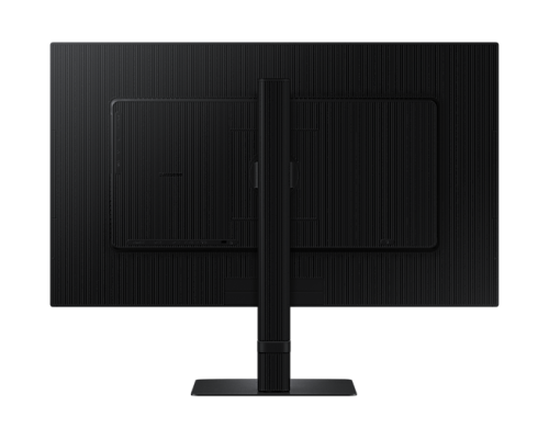 Samsung ViewFinity S6 S60UD pantalla para PC 68,6 cm (27") 2560 x 1440 Pixeles Quad HD LCD Negro - imagen 2