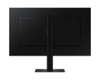 Samsung ViewFinity S6 S60UD pantalla para PC 68,6 cm (27") 2560 x 1440 Pixeles Quad HD LCD Negro - imagen 2