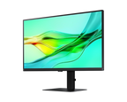Samsung ViewFinity S6 S60UD pantalla para PC 68,6 cm (27") 2560 x 1440 Pixeles Quad HD LCD Negro - imagen 3