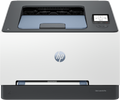 HP Color LaserJet Pro LaserJet Pro 3202dn Color Impresora - imagen 1