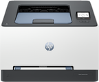 HP Color LaserJet Pro LaserJet Pro 3202dn Color Impresora - imagen 1