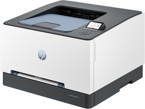 HP Color LaserJet Pro LaserJet Pro 3202dn Color Impresora - imagen 2