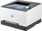 HP Color LaserJet Pro LaserJet Pro 3202dn Color Impresora - imagen 2