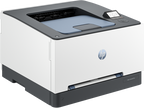 HP Color LaserJet Pro LaserJet Pro 3202dn Color Impresora - imagen 3