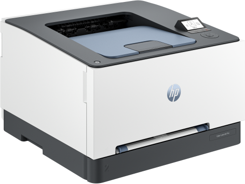 HP Color LaserJet Pro LaserJet Pro 3202dn Color Impresora - imagen 3