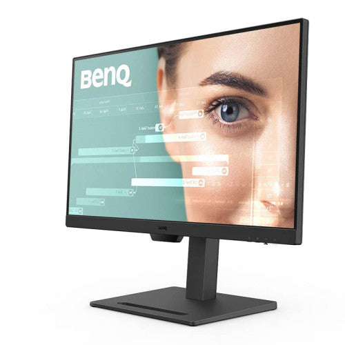 BenQ MONITOR BENQ GW2790T 27" IPS FHD, 100Hz, DP / 2x HDMI, ALTAVOCES, VESA, REG.ALTURA, EYE CARE - imagen 2