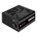 Corsair FUENTE ALIMENT. CORSAIR RM850X 80+ GOLD FULL MODULAR 750 WATT CP-9020270-EU