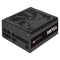 Corsair FUENTE ALIMENT. CORSAIR RM750X 80+ GOLD FULL MODULAR 750 WATT CP-9020285-EU