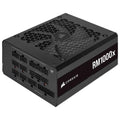 Corsair FUENTE ALIMENT. CORSAIR RM1000X 80+ GOLD FULL MODULAR 1000 WATT CP-9020271-EU