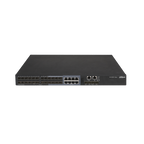 Switch Gigabit Dahua DH-S5500-24GF4XF-E V2 Gestión Avanzada - imagen 2