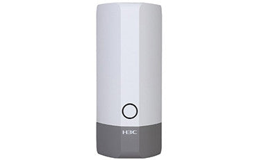 H3C WA6120X INTERNAL ANTENNAS 4 STREAMS DUAL RADIO 802.11AX/