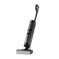 Dreame H12 Pro aspiradora de mano Negro Sin bolsa