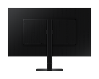 Samsung S60UD pantalla para PC 81,3 cm (32") 2560 x 1440 Pixeles Quad HD LED Negro - imagen 2