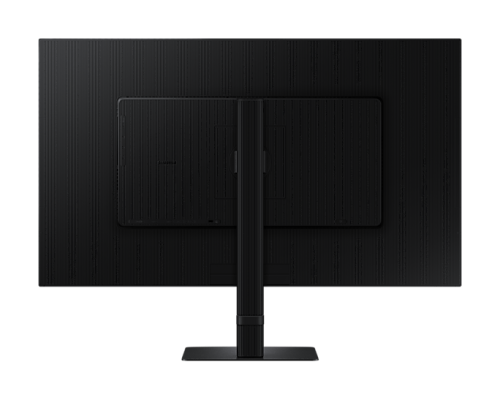 Samsung S60UD pantalla para PC 81,3 cm (32") 2560 x 1440 Pixeles Quad HD LED Negro - imagen 2