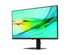 Samsung S60UD pantalla para PC 81,3 cm (32") 2560 x 1440 Pixeles Quad HD LED Negro - imagen 3
