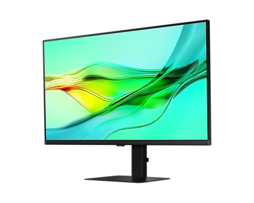 Samsung S60UD pantalla para PC 81,3 cm (32") 2560 x 1440 Pixeles Quad HD LED Negro - imagen 3