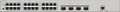 Huawei S220-24T4X Gigabit Ethernet (10/100/1000) 1U Gris - imagen 1