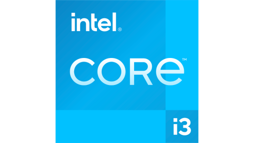 Intel Core i3-12100 procesador 12 MB Smart Cache