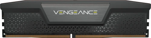 Corsair Vengeance CMK32GX5M2B6000C38 módulo de memoria 32 GB 2 x 16 GB DDR5 6000 MHz - imagen 2