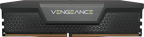 Corsair Vengeance CMK32GX5M2B6000C38 módulo de memoria 32 GB 2 x 16 GB DDR5 6000 MHz - imagen 2