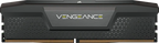 Corsair Vengeance CMK32GX5M2B6000C38 módulo de memoria 32 GB 2 x 16 GB DDR5 6000 MHz - imagen 3