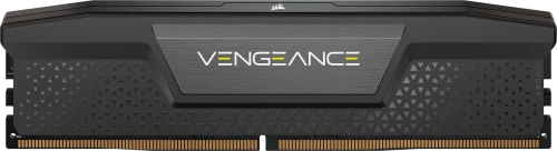 Corsair Vengeance CMK32GX5M2B6000C38 módulo de memoria 32 GB 2 x 16 GB DDR5 6000 MHz - imagen 3