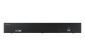 Imagen de Samsung Caja Decodificadora SBB-CS4B Color Negro Conexión Sencilla Compacta
