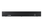 Imagen de Samsung Caja Decodificadora SBB-CS4B Color Negro Conexión Sencilla Compacta
