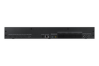 Samsung Caja Decodificadora SBB-CS4B Color Negro Conexión Sencilla Compacta - imagen 2