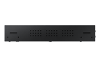 Samsung Caja Decodificadora SBB-CS4B Color Negro Conexión Sencilla Compacta - imagen 3
